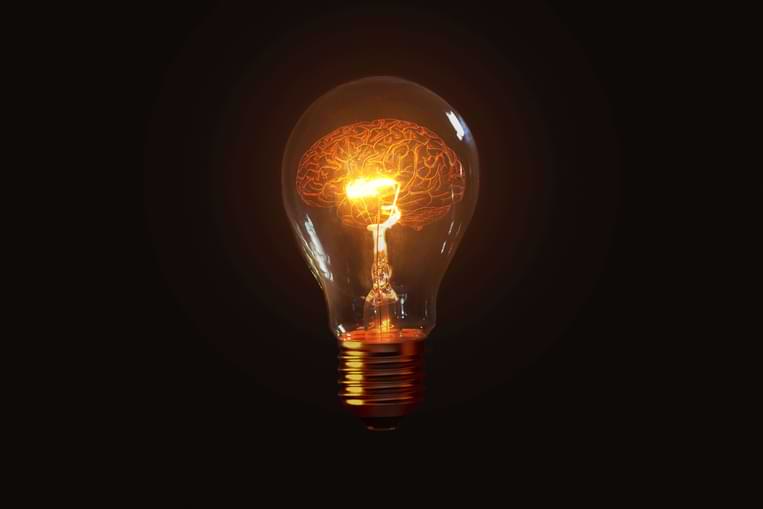 Lumibrain brain training